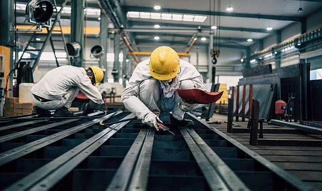 Taşkent Kurumsal Taşımacılık